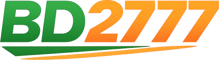 bd 2777